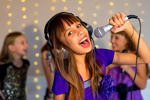 漳州商务ktv包厢费用怎么算-漳浦县ktv预定