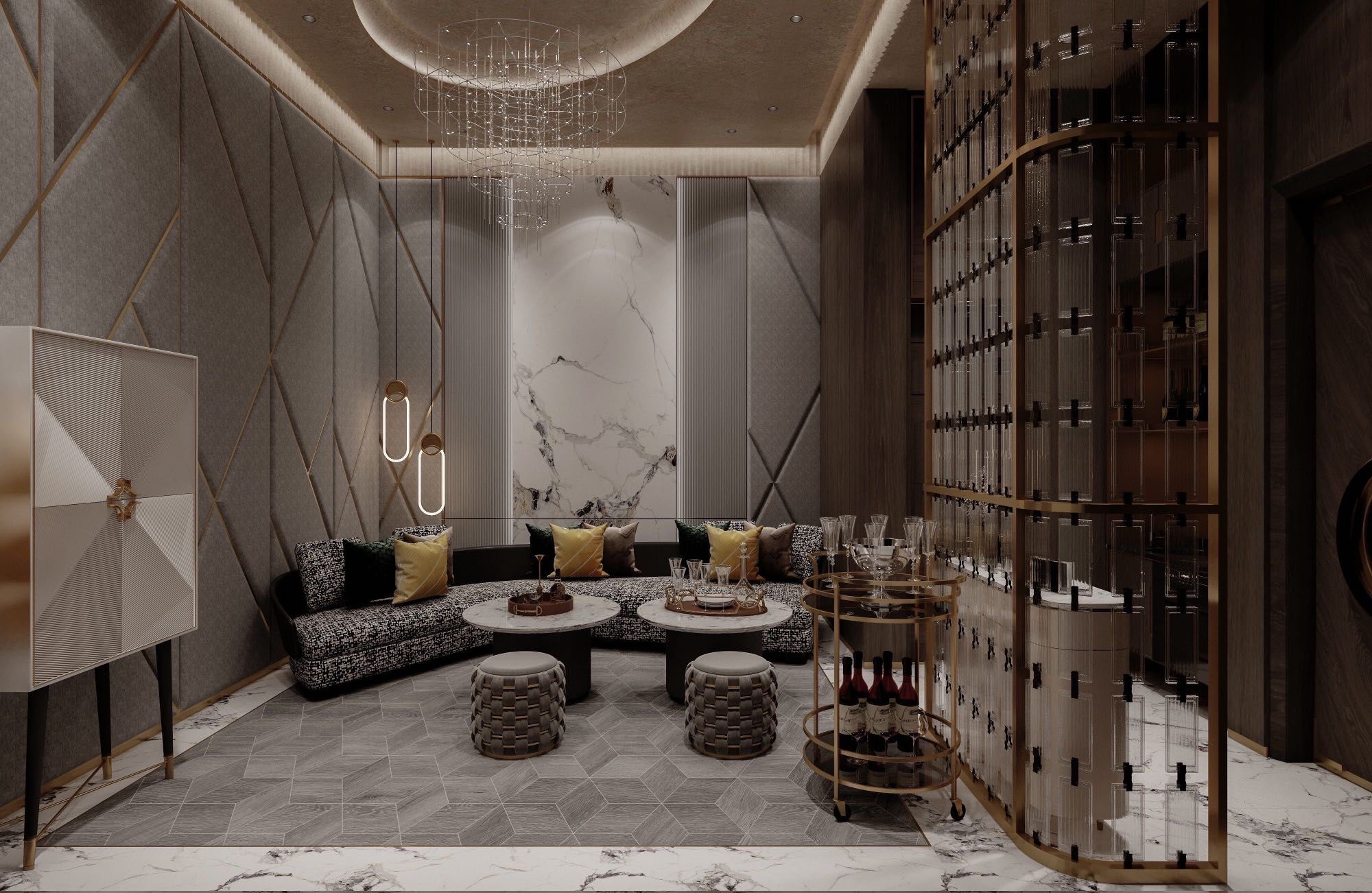 漳州商务ktv单人包厢-漳浦县ktv预定